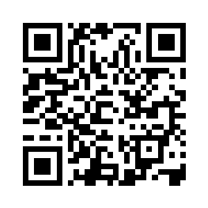 可他还没有走到草棚门口二维码生成