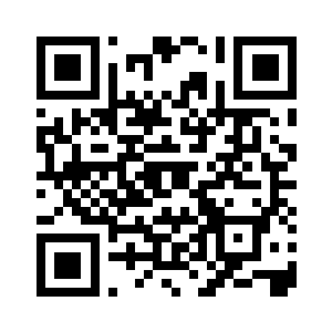 可他还生下了两个小小默二维码生成