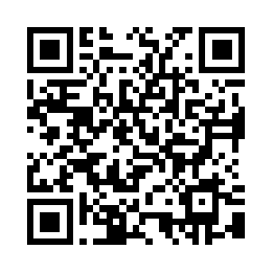 可他连进入第三重的方法都看不出来二维码生成