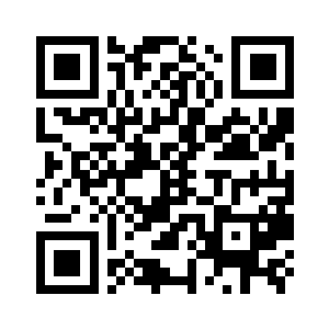 可他那样不在意的表情二维码生成