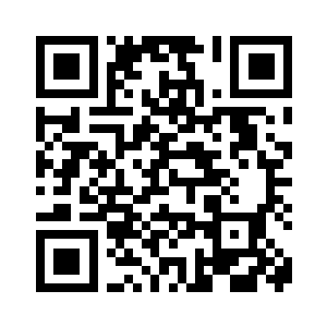 可他顶多算是有些许自保之力二维码生成