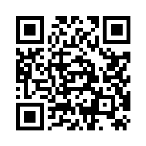 可仙士给飞升修士做契约奴仆的二维码生成