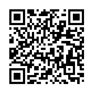 可令他苦恼的是尼古拉不见了踪影二维码生成