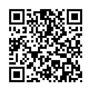 可以……不用困在这么四四方方的一角天空下二维码生成