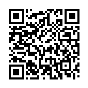 可以一击将钻石圣者级别的副院长击杀二维码生成