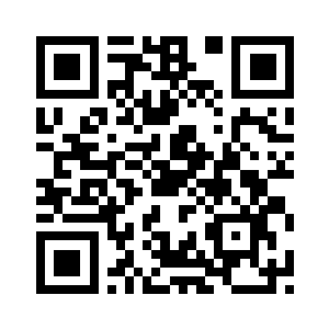 可以一口气做上百个俯卧撑二维码生成