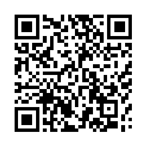 可以一心一意在武学之道上锐意进取二维码生成