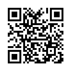 可以一指到达任何地方二维码生成