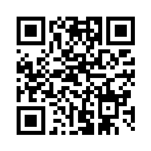 可以一次性爆发出仙人的程度二维码生成