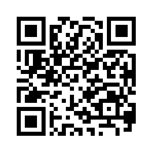 可以一直住到拍卖会开始的时刻二维码生成