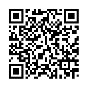 可以一路有这样棒的音乐作品相伴二维码生成