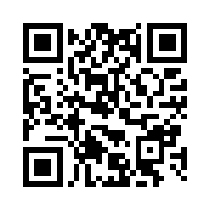 可以不一定要十二大家族同意二维码生成