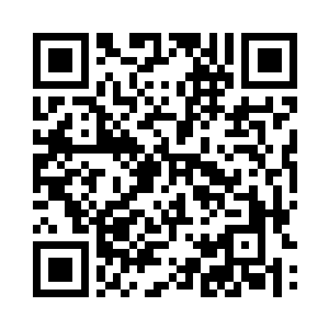 可以不管回天舰队的军费和维持行宫二维码生成