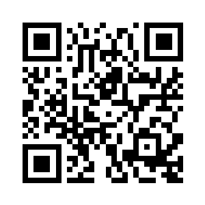 可以不管多少岁数的凡人二维码生成