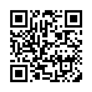 可以不要忍受这种极致的痛苦二维码生成