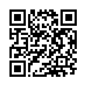 可以不计较你对我做的一切二维码生成