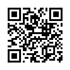 可以为了他一句话去生去死二维码生成