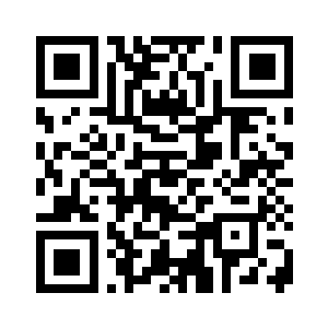 可以为了宗门而让儿子有个痛快二维码生成