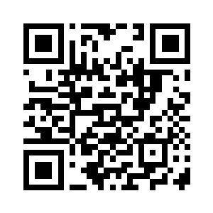 可以为你们提升本身修为二维码生成