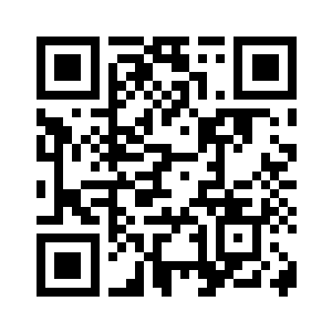 可以为你提供安全的历练所在二维码生成