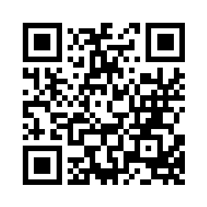 可以为国家做出巨大的贡献来二维码生成