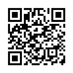 可以为马文提供一定程度的保护二维码生成