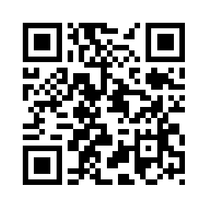 可以为鬼修再造一副金属躯壳二维码生成