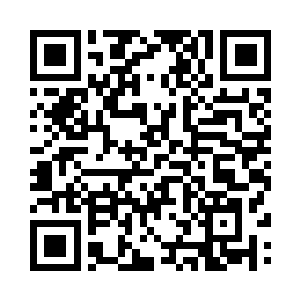 可以交给安监局长叶永苗等人去处理二维码生成