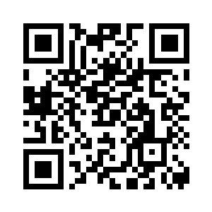 可以享受到的待遇也绝对不差二维码生成