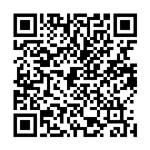 可以享受茅山别院下属华锐中医院的优先治疗权和上门服务二维码生成