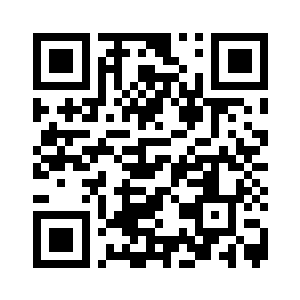 可以亲切地让他备注成婉婉……二维码生成