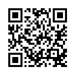 可以从上到下俯瞰的话二维码生成