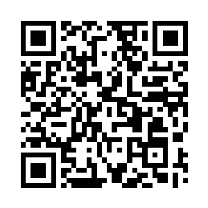 可以从两人胸前那门派徽章之上认出二维码生成