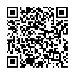 可以从她甜甜的声音里清晰感受到那发自内心的自豪和自信二维码生成
