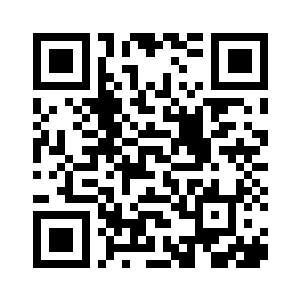 可以从容的攻击的到二维码生成