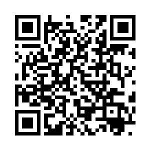 可以从明泽盟的禁制总堂获取一些材料二维码生成