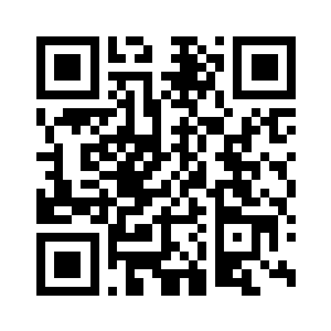 可以代表小半个山东了二维码生成