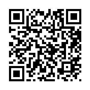 可以令大帝境界以下真元暂时失控二维码生成
