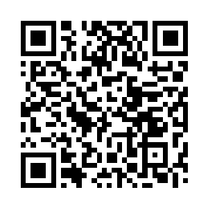 可以以最快的速度汇聚到黄金帝王蛊的身边二维码生成