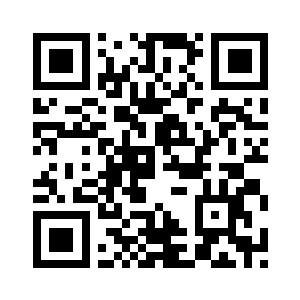 可以休息三天你觉得怎么样二维码生成