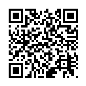 可以作为武器使用的化学制品也比较熟悉二维码生成