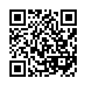 可以使凡人更容易成为灵徒二维码生成