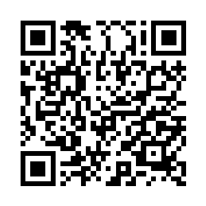 可以使心脏移植者得到原主的某些技能二维码生成