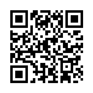 可以使用一切手段来维护二维码生成