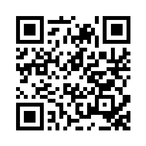 可以使用唤剑诗和藏锋诗二维码生成