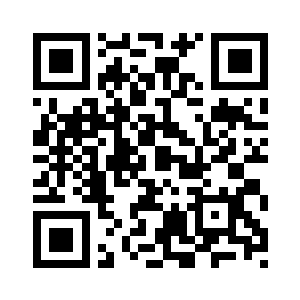 可以使用很长一段时间了二维码生成