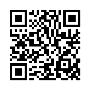 可以使用更大功率的推进器二维码生成