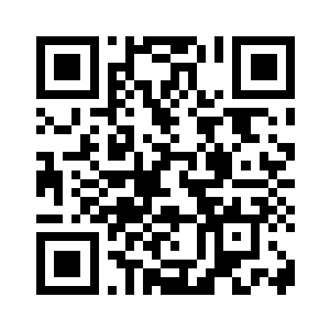 可以使用的权力也是相当大的二维码生成