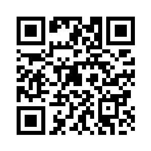 可以使用翅膀控制气流了二维码生成