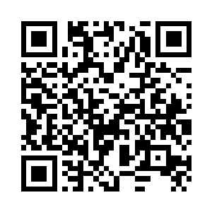 可以供人一遍又一遍的揣摩和借鉴二维码生成